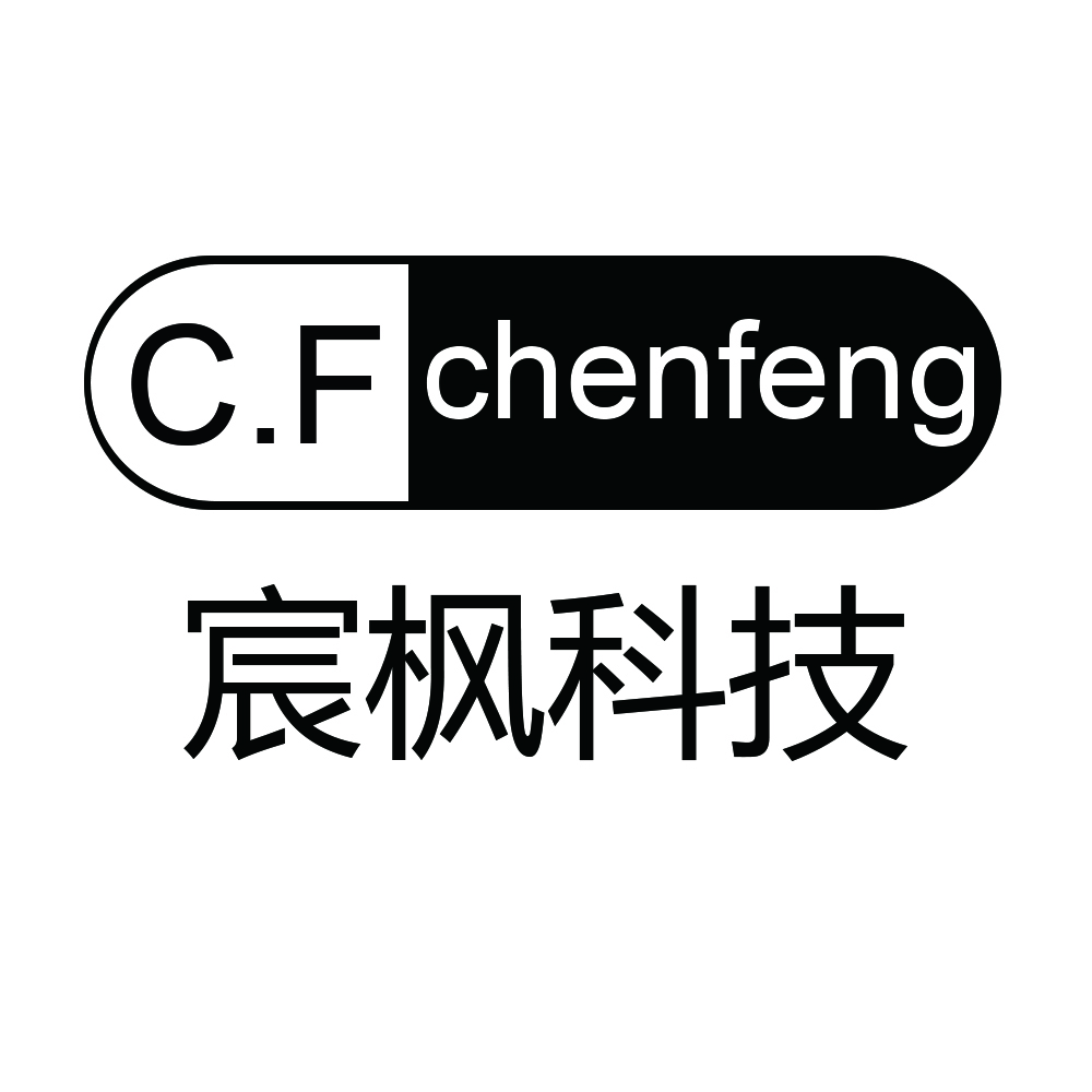 相关图片